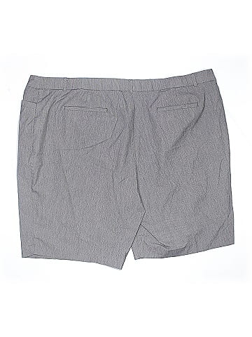 Counterparts Shorts (view 2)