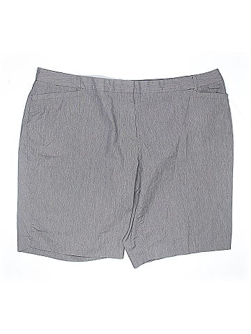 Counterparts Shorts (view 1)