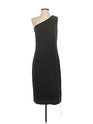 Reformation Cocktail Dress (view 1)