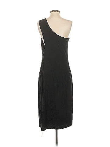 Reformation Cocktail Dress (view 2)