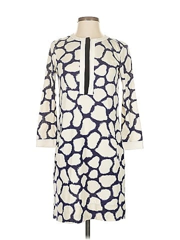 Diane von Furstenberg Casual Dress (view 1)