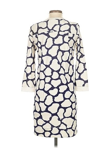 Diane von Furstenberg Casual Dress (view 2)