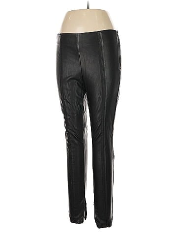 Simply Styled Active Pants (view 1)