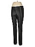 Simply Styled Black Active Pants Size L - photo 1