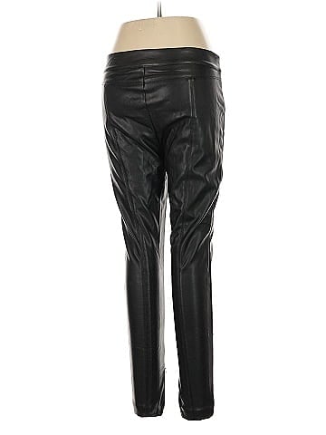 Simply Styled Active Pants (view 2)