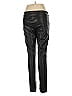 Simply Styled Black Active Pants Size L - photo 2