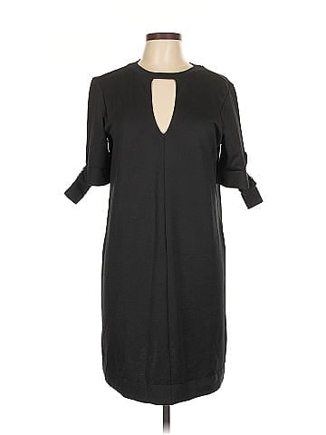 Armani Exchange Casual Dress (view 1)