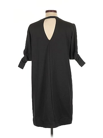 Armani Exchange Casual Dress (view 2)