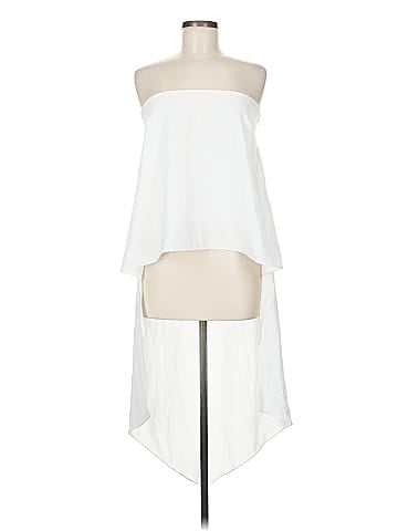 Sachin + Babi Tube Top (view 1)