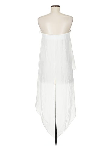 Sachin + Babi Tube Top (view 2)