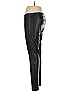 Simply Styled Black Active Pants Size L - photo 5