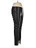 Simply Styled Black Active Pants Size L - photo 4