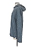 Vince. 100% Cotton Blue Pullover Sweater Size S - photo 5