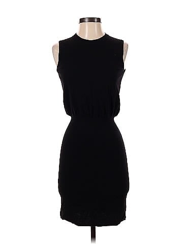 Theory Cocktail Dress (view 1)