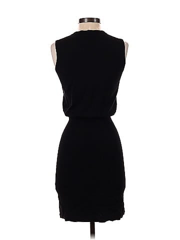 Theory Cocktail Dress (view 2)