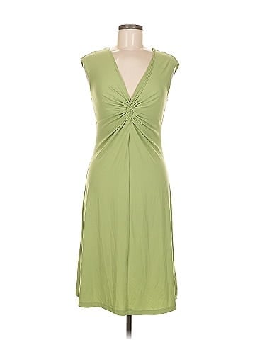 AGB Cocktail Dress (view 1)