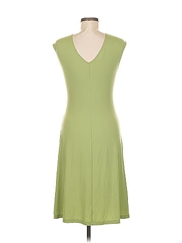 AGB Cocktail Dress (view 2)