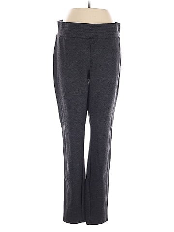 Soho JEANS NEW YORK & COMPANY Active Pants (view 1)