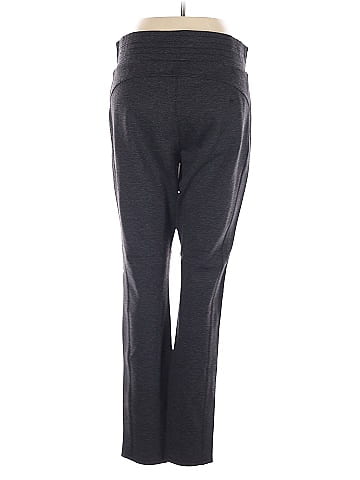 Soho JEANS NEW YORK & COMPANY Active Pants (view 2)