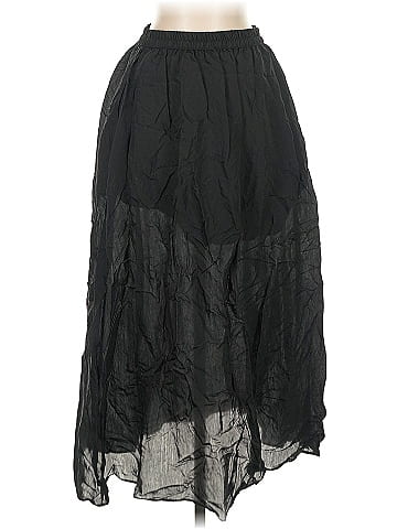 Aligne Formal Skirt (view 1)