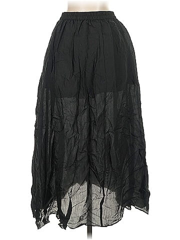 Aligne Formal Skirt (view 2)