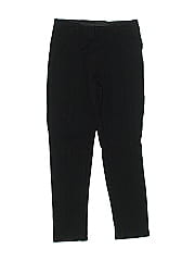 Zara Kids Dress Pants