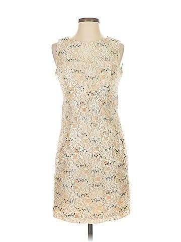 Scarlett Cocktail Dress (view 1)