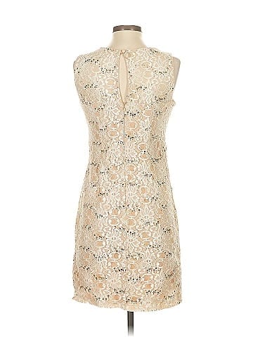 Scarlett Cocktail Dress (view 2)