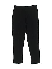 Zara Kids Dress Pants