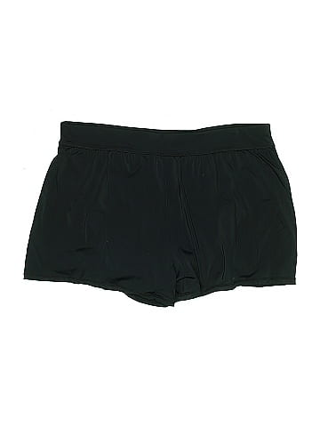 Swimsuits for all Swimsuit Bottoms (view 1)