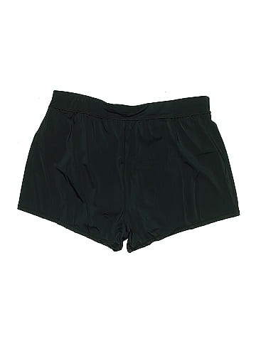 Swimsuits for all Swimsuit Bottoms (view 2)