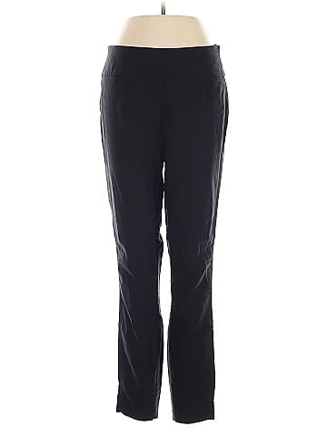 7th Avenue Design Studio New York & Company Active Pants (view 1)