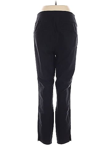 7th Avenue Design Studio New York & Company Active Pants (view 2)
