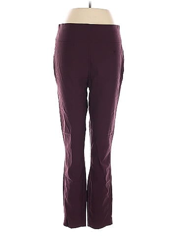 7th Avenue Design Studio New York & Company Casual Pants (view 1)