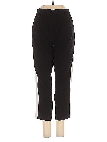 Babaton Casual Pants (view 2)