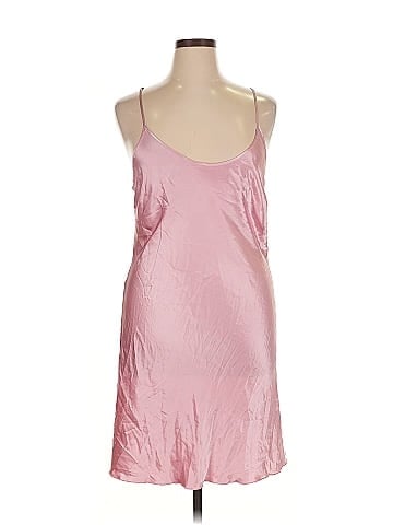 Unbranded Cocktail Dress (view 1)