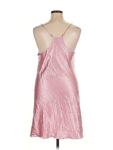 Unbranded Cocktail Dress (view 2)