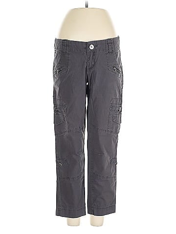 Unionbay Cargo Pants (view 1)