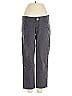 Unionbay Gray Cargo Pants Size 3 - photo 1