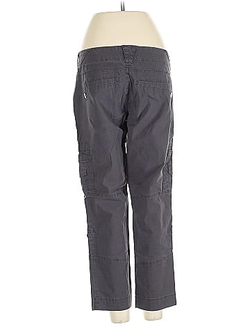 Unionbay Cargo Pants (view 2)