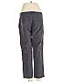 Unionbay Gray Cargo Pants Size 3 - photo 2