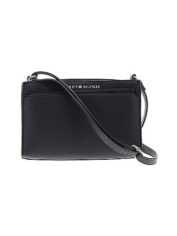 Tommy Hilfiger Crossbody Bag (view 1)