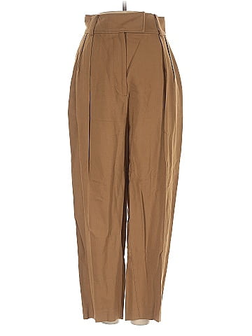 BA&SH Casual Pants (view 1)