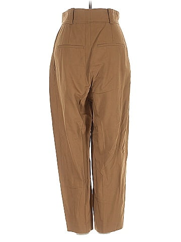 BA&SH Casual Pants (view 2)