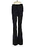 Have Black Dress Pants Size S - photo 1