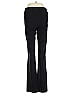 Have Black Dress Pants Size S - photo 2