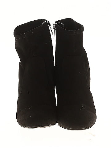 Unisa Boots (view 2)