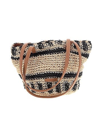Elizabeth and James Bucket Bag (view 1)