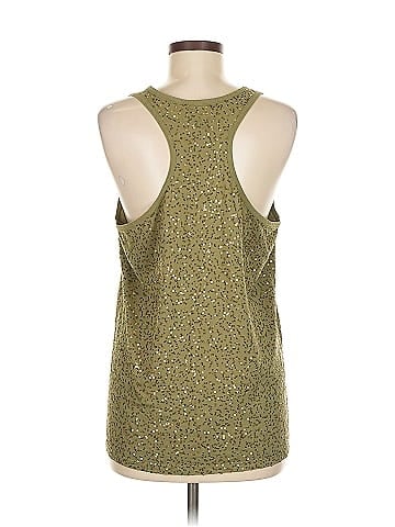 Denim & Supply Ralph Lauren Tank Top (view 2)