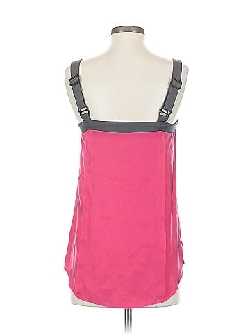 Rag & Bone Sleeveless Top (view 2)